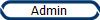 Admin