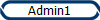 Admin1